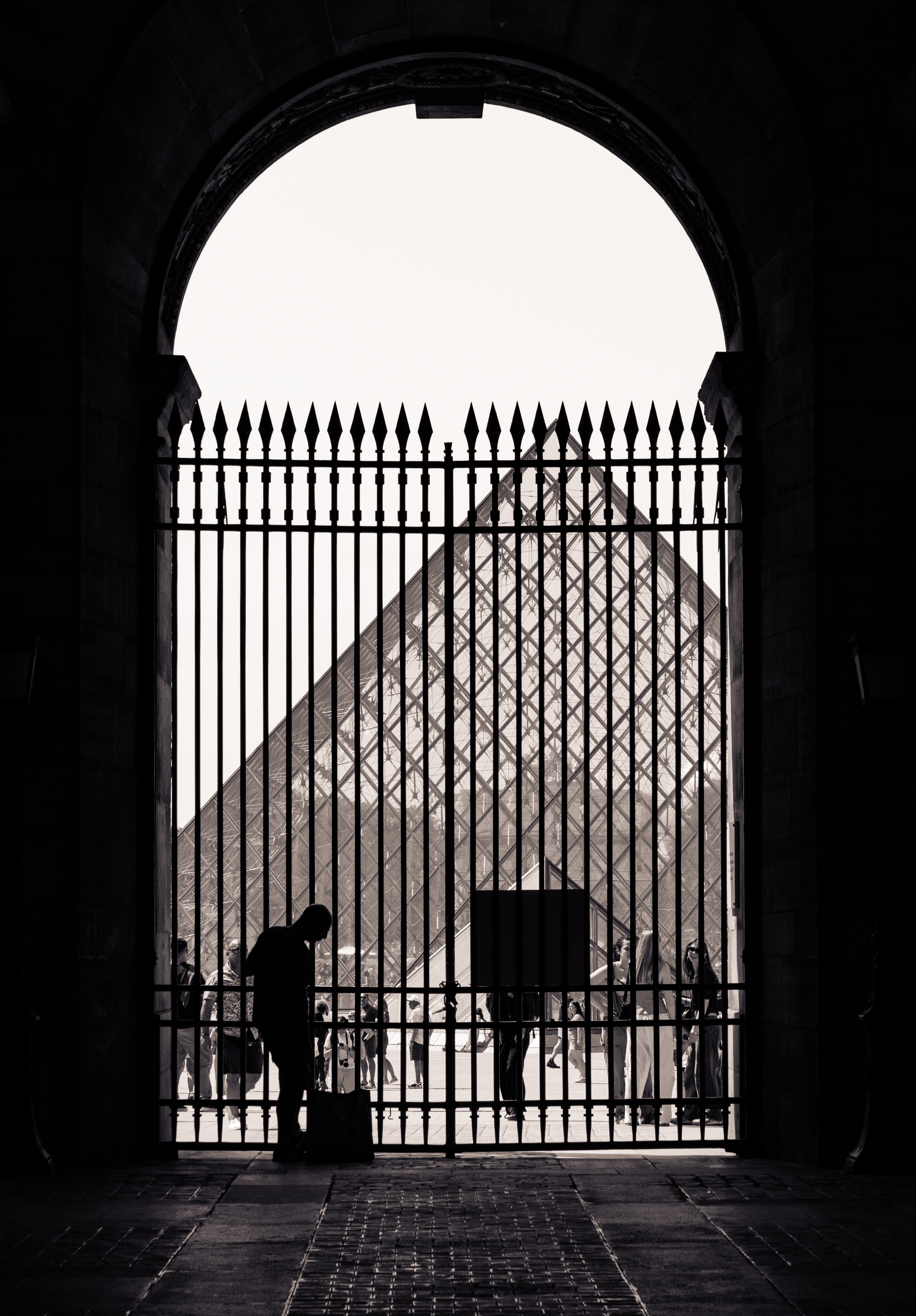 Arch